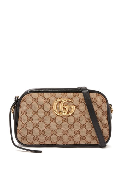 bloomingdales handbags gucci|gucci shoes women's bloomingdale's.